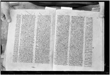 MAR_66_67_74_76_POS_Page_1570_340