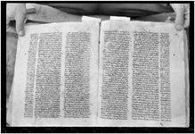 MAR_66_67_74_76_POS_Page_1570_341