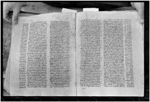 MAR_66_67_74_76_POS_Page_1570_342