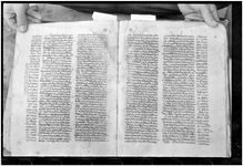 MAR_66_67_74_76_POS_Page_1570_343