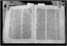 MAR_66_67_74_76_POS_Page_1570_344