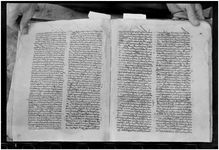 MAR_66_67_74_76_POS_Page_1570_345