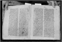 MAR_66_67_74_76_POS_Page_1570_346