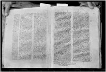 MAR_66_67_74_76_POS_Page_1570_347