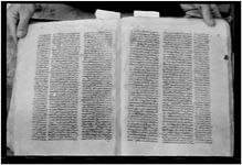 MAR_66_67_74_76_POS_Page_1570_348