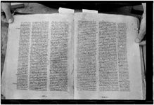 MAR_66_67_74_76_POS_Page_1570_350