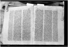 MAR_66_67_74_76_POS_Page_1570_351