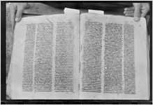 MAR_66_67_74_76_POS_Page_1570_352