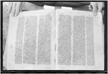 MAR_66_67_74_76_POS_Page_1570_353