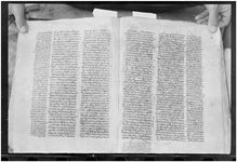 MAR_66_67_74_76_POS_Page_1570_354