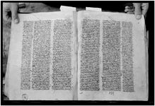 MAR_66_67_74_76_POS_Page_1570_355