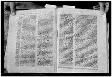 MAR_66_67_74_76_POS_Page_1570_356