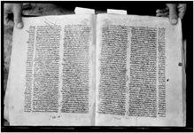 MAR_66_67_74_76_POS_Page_1570_357