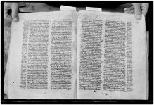 MAR_66_67_74_76_POS_Page_1570_358