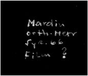 MAR_66_67_74_76_POS_Page_1570_359