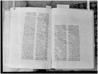 MAR_66_67_74_76_POS_Page_1570_360