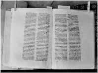 MAR_66_67_74_76_POS_Page_1570_361