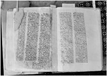 MAR_66_67_74_76_POS_Page_1570_362