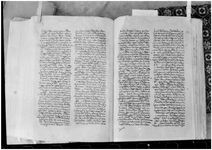 MAR_66_67_74_76_POS_Page_1570_363