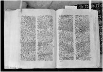 MAR_66_67_74_76_POS_Page_1570_364