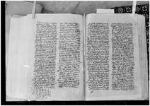 MAR_66_67_74_76_POS_Page_1570_365