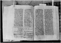 MAR_66_67_74_76_POS_Page_1570_366