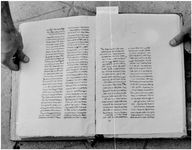 MAR_66_67_74_76_POS_Page_1570_367