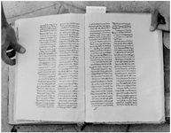 MAR_66_67_74_76_POS_Page_1570_368