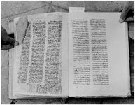 MAR_66_67_74_76_POS_Page_1570_369