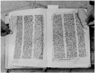 MAR_66_67_74_76_POS_Page_1570_370