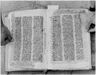 MAR_66_67_74_76_POS_Page_1570_371