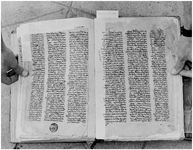 MAR_66_67_74_76_POS_Page_1570_372