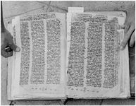 MAR_66_67_74_76_POS_Page_1570_373