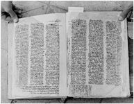 MAR_66_67_74_76_POS_Page_1570_374