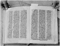 MAR_66_67_74_76_POS_Page_1570_375