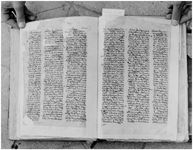 MAR_66_67_74_76_POS_Page_1570_376