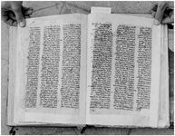 MAR_66_67_74_76_POS_Page_1570_377