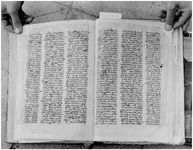 MAR_66_67_74_76_POS_Page_1570_378