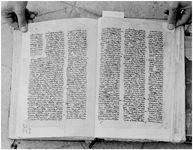 MAR_66_67_74_76_POS_Page_1570_379