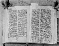 MAR_66_67_74_76_POS_Page_1570_380