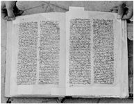 MAR_66_67_74_76_POS_Page_1570_381