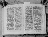 MAR_66_67_74_76_POS_Page_1570_382