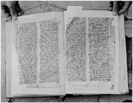 MAR_66_67_74_76_POS_Page_1570_383