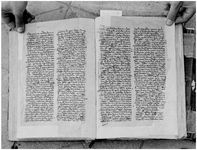 MAR_66_67_74_76_POS_Page_1570_384