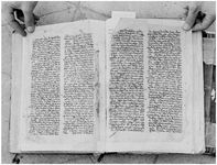 MAR_66_67_74_76_POS_Page_1570_385