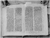 MAR_66_67_74_76_POS_Page_1570_386