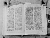 MAR_66_67_74_76_POS_Page_1570_387