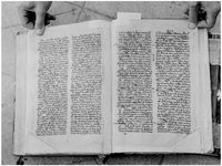 MAR_66_67_74_76_POS_Page_1570_388