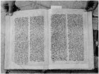 MAR_66_67_74_76_POS_Page_1570_389