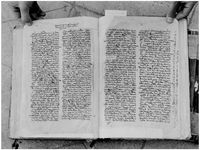 MAR_66_67_74_76_POS_Page_1570_390